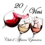 Club Réseau Affaires Business Toulouse 20 sur Vins