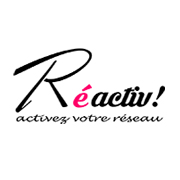 Réactiv Club Affaires Femmes Toulouse