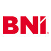 BNI Réseau Affaires Club Business Network International