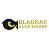 BSCR Club House Business Blagnac