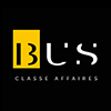 Bus Réseau Affaires Club Entreprises Toulouse Networking 31
