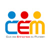 CEM Club Entreprises Muretain Réseau Affaires Business Muret