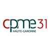 CPME syndicats entreprises PME Toulouse Haute-Garonne