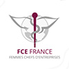 FCE 31 Femmes Chefs Entreprises Réseau Affaires Toulouse