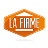 La Firme Club Affaires Réseau Business Chef Entreprise Toulouse Networking 31