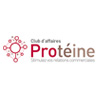 Proteine Réseau Affaires Club Business Toulouse