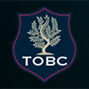 TOBC Toulouse Occitanie Business Club Réseau