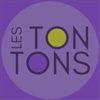 Les Tontons Réseau Affaires Club Business Networking 31 Toulouse