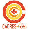 Cadres Oc Réseau Affaires Club Entreprises Toulouse Networking 31