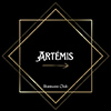 Artémis Club business Réseau Affaires Toulouse Entrepreneurs