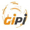 GIPI Club Innovation Industrie Toulouse Networking 31 La Firme Business